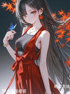 骑士不能拿的武器